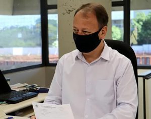 Setembro é o último mês para obter descontos de 100% pelo PROFIS