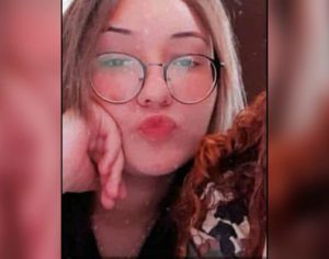 Família procura adolescente desaparecida em Cambé