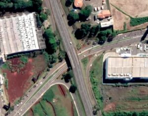 Prefeitura licita obra viária na Avenida Madre Leônia Milito