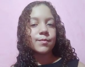 Menina de 13 anos é encontrada em Londrina; família agradece