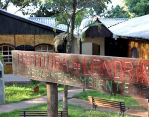 SEMA abre credenciamento para hospitais e clínicas veterinárias em Londrina