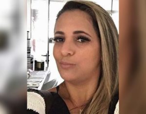 Família procura mulher desaparecida há uma semana em Londrina