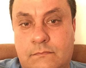 Homem baleado na Zona Leste não resiste e morre no HU