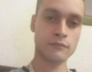 Identificado homem morto a tiros na Zona Norte de Londrina