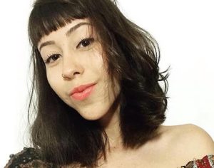 Aluna da UEL conquista Prêmio de Iniciação Científica do CNPq