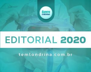 Um ano em que choramos junto com vocês