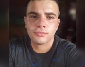 Jovem de 21 anos é morto a tiros em Porecatu; polícia investiga