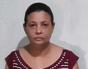 Mulher que estava desaparecida é encontrada em Londrina
