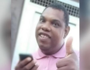 Família pede ajuda para encontrar rapaz desaparecido em Londrina