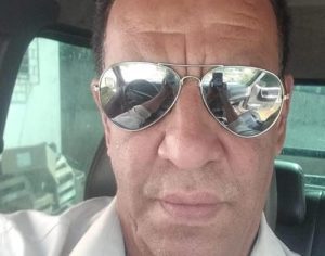 Vigilante é morto enquanto trabalhava na Zona Leste de Londrina