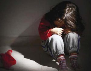 Pastor é preso acusado de estupro de criança de 5 anos em Londrina