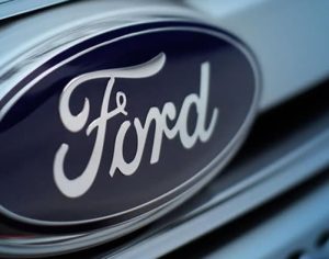 Ford vai investir US$ 580 milhões na fabricação de caminhonete na Argentina