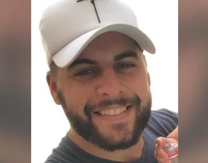 Família busca por rapaz desaparecido em Ibiporã; carro foi localizado