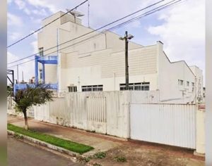 SESI-PR leiloa imóvel em Londrina com oportunidade de parcelamento
