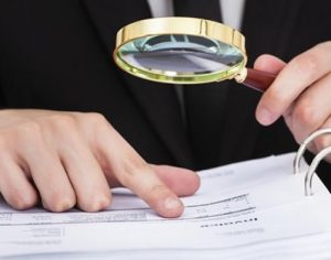 Governo pagou R$ 162 em lata de leite condensado; veja valor de outros itens
