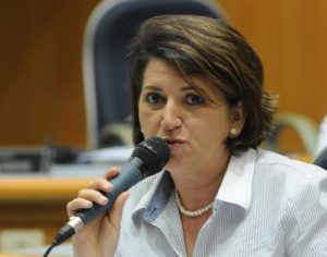 Lenir de Assis faz apelo para Prefeitura não reajustar IPTU de 2022