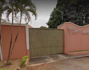 Vítima que perdeu a vida em motel era jovem; IML investiga causa