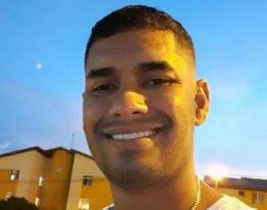 Motorista de app é localizado após ser vítima de sequestro relâmpago