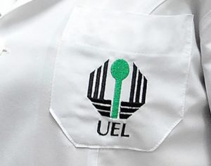 UEL coordena pesquisa internacional sobre impactos da pandemia