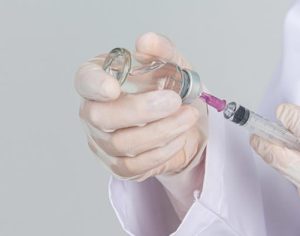 Vacina anti-covid desenvolvida no Paraná poderá custar R$ 10