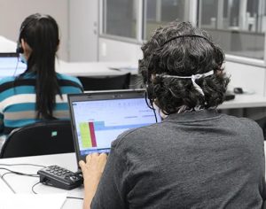 Boletim semanal: Londrina tem mais três óbitos causados por covid-19