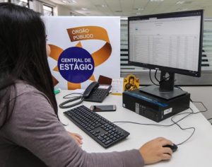 Prefeitura de Londrina abre teste seletivo para contratação de estagiários