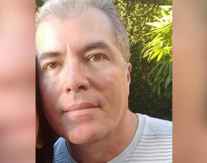 Homem desaparecido é encontrado sem vida em Londrina
