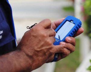 IBGE abre 580 vagas em concurso do Censo 2021 em Londrina
