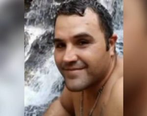 Rapaz é assassinado a tiros em área rural de Primeiro de Maio
