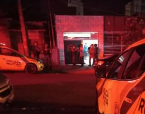 Fiscalização é reforçada durante Carnaval em Londrina e região