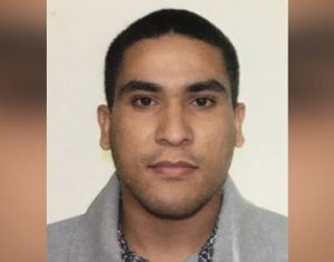 Família e amigos procuram por jovem desaparecido em Londrina