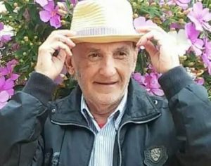 Acusado de matar radialista é preso em Londrina; crime vira homicídio