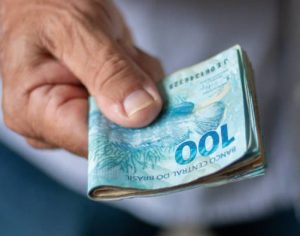 Pagamento do novo auxílio emergencial começa na próxima terça