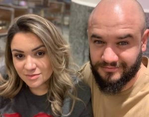 Casal morre de covid-19 e deixa quatro crianças órfãs no Paraná