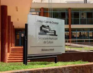 Cultura divulga atividades da agenda on-line Virada Cultural em Londrina