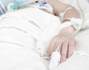Londrina registra mais quatro mortes por síndromes respiratórias