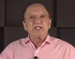 Com UTIs lotadas, pastor convoca fiéis para protesto em Londrina
