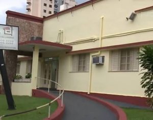 COHAB-LD divulga cinco imóveis disponíveis para cadastrados