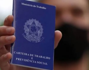 SINE divulga 470 vagas de emprego nesta segunda em Londrina; veja