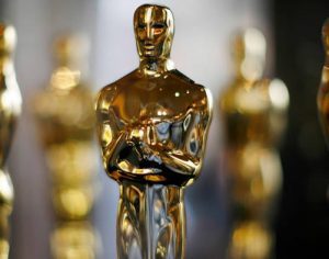 Confira a lista completa de vencedores do Oscar 2021