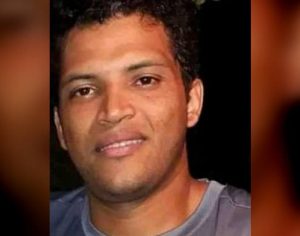 Profissional de saúde de 34 anos morre vítima da covid em Londrina