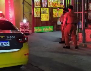 AIFU amplia fiscalização e autua estabelecimentos em Londrina