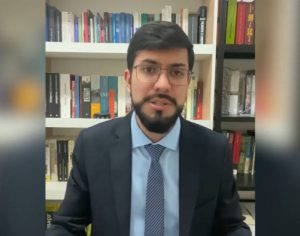 Advogado denuncia más condições de cadeia pública em Ibiporã