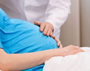 UEL: projeto avalia impactos da covid no atendimento e assistência materna