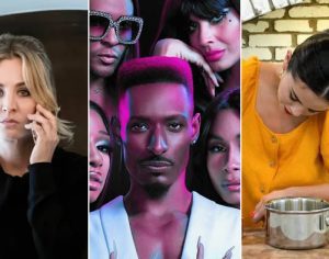 HBO Max chega no Brasil em junho; veja 10 séries exclusivas no catálogo