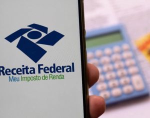 35% dos londrinenses ainda não entregaram a declaração do Imposto de Renda