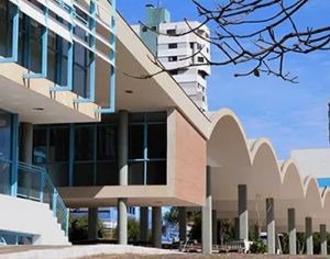 Museu de Arte é tombado como Patrimônio Cultural do Brasil
