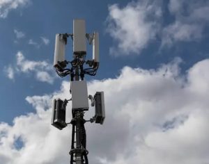 Dez bairros de Londrina recebem tecnologia 5G; confira quais são