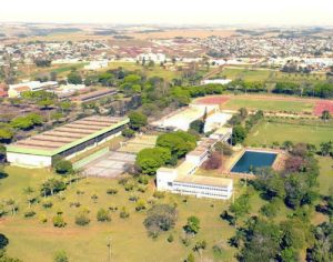 Projeto da UEL incentiva a construção de memórias nas periferias de Londrina