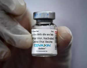 PF abre inquérito para investigar compra da Covaxin pelo governo